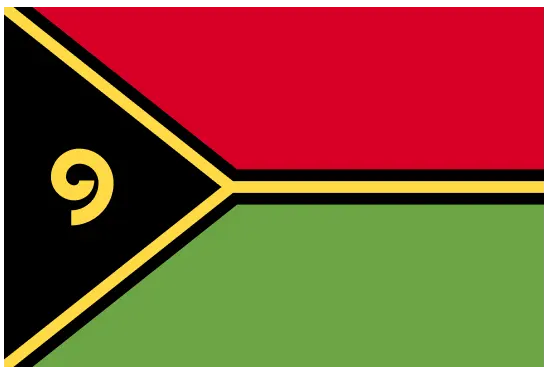 Vanuatu